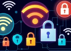 Alerta mundialista: Hackers preparan ciberataque masivo a turistas en México