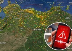 Alertas de terremotos de Google activar Android: Guía paso a paso