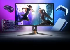 La verdad sobre el monitor gamer perfecto: Las marcas que los expertos respaldan en México