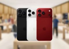 Apple al bolsillo: El nuevo iPhone superará la barrera de los 40 mil pesos