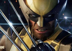 La brutalidad mutante sacude PlayStation: Marvel’s Wolverine ya tiene fecha de estreno