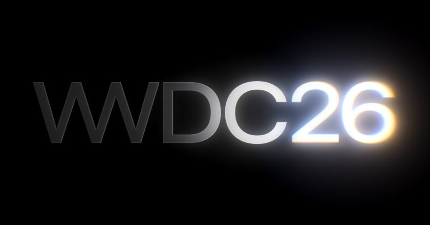 WWDC 2026 de Apple
