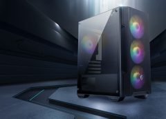 Guía definitiva para armar una PC gamer para jugar a 1080p por menos de 17300 pesos