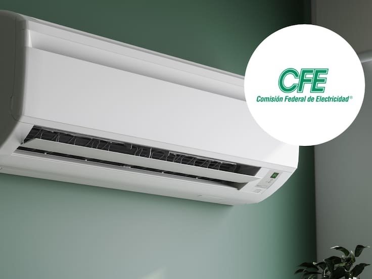 CFE Gobierno Justicia Energética