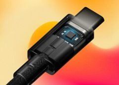 El gran engaño tecnológico: por qué conectas mal tu Cable USB-C todos los días