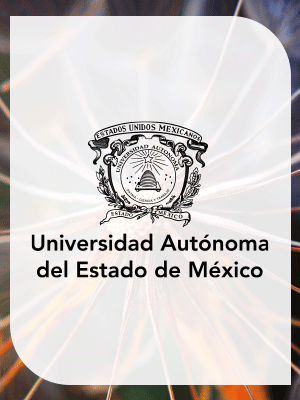 UAEMex