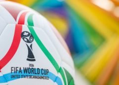 Descontento digital: La inauguración del Mundial 2026 desata fuertes críticas por sus elevados costos y operativos viales