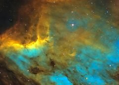 El uso actual del cuaternión en la industria aeroespacial y el desarrollo gráfico