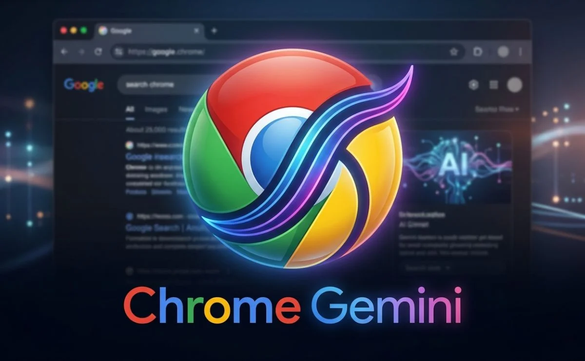 Gemini en Latinoamérica