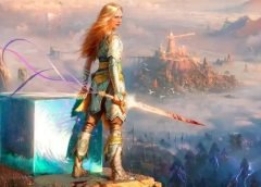 ¡Kratos cede el trono! Descubre todos los detalles de God of War: Laufey, el nuevo juego exclusivo de PlayStation
