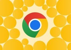 Google Chrome eliminará definitivamente las lagunas para los antiguos bloqueadores de anuncios