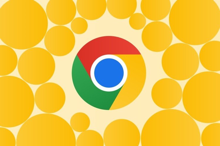 Google Chrome bloqueadores anuncios