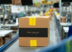 Los productos de Google Pixel llegan de forma oficial a Mercado Libre