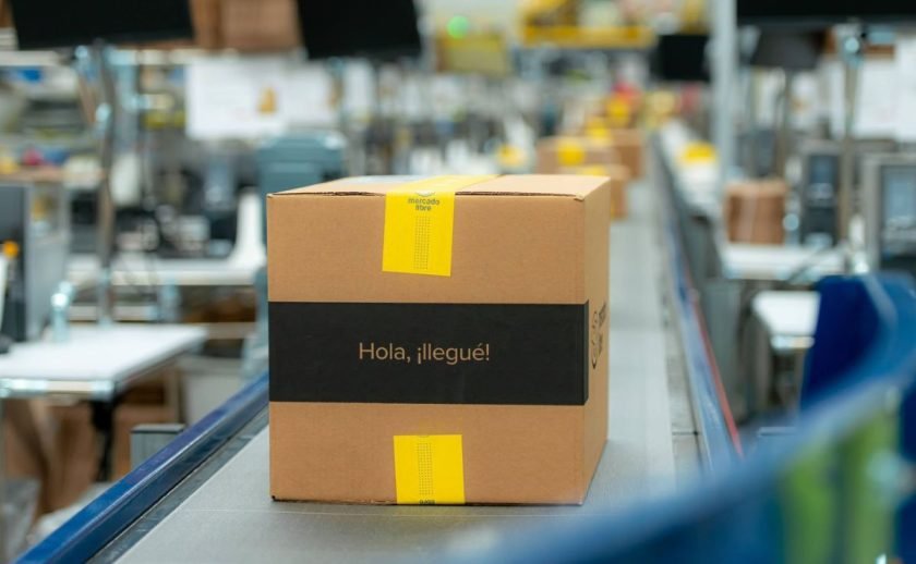 Google Pixel Mercado Libre