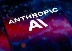 Anthropic pide frenar IA global