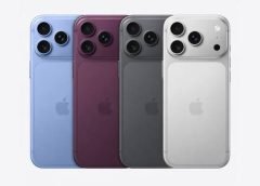 Apple incrementará costos de sus dispositivos por crisis informática
