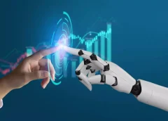 ¿Jaque mate tecnológico? México afirma que China ya lidera la nueva era de la innovación global