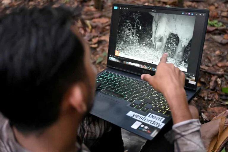 Inteligencia Artificial