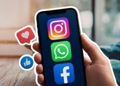 Meta lanza planes de suscripción Plus oficiales para WhatsApp, Facebook e Instagram en México