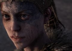 Xbox anuncia el cierre definitivo del estudio Ninja Theory y evalúa vender otros equipos