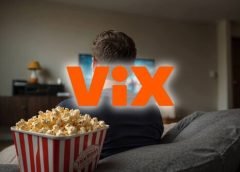 ¿Pensabas compartir tu cuenta de ViX para el Mundial 2026? Conoce la nueva restricción que arruinará tus planes