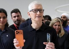 Las impactantes revelaciones de la WWDC 2026 que transformarán por completo el ecosistema Apple