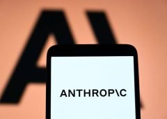Estados Unidos autoriza el uso de IA poderosa de Anthropic para socios seleccionados