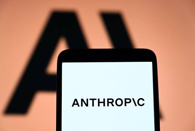 Washington vuelve a autorizar IA poderosa Anthropic socios EE. UU.