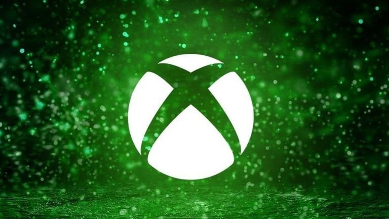 Xbox Lanzamientos junio