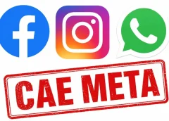 Principales fallas técnicas que provocan la caída global en las plataformas de redes sociales