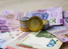 ¡Atención inversores! Así quedaron los rendimientos de CETES esta semana