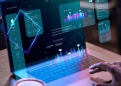 ¡El futuro te aplasta! Señales de que tu empresa fracasará al implementar IA