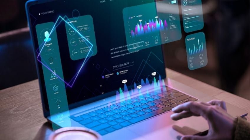 escalar inteligencia artificial
