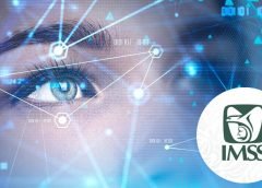 Inteligencia artificial médica llegará al IMSS para analizar millones de expedientes clínicos