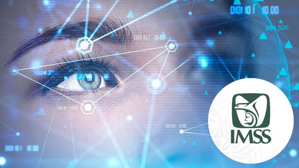 Inteligencia artificial médica