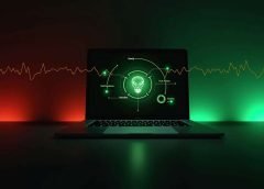 ¡Tu información en riesgo! Así nos protegerán los ingenieros ante las nuevas amenazas digitales