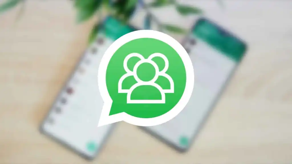 grupos de WhatsApp