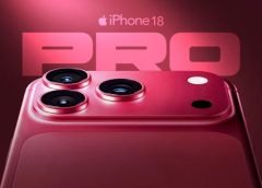 Filtran el precio del iPhone 18 Pro Max para México, ¿cuánto costará tras confirmarse sus mejoras?