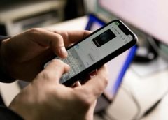 Estos son los modelos de iPhone y Android que se quedan sin WhatsApp a partir de junio 2026