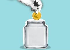 ¡Adiós a las llamadas molestas! La IA está sustituyendo uno de los trabajos más odiados