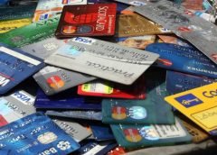 El dinero que los bancos te ocultan: Si cancelas tu tarjeta de crédito, por ley deben regresarte esto