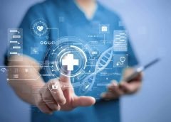 El 73 % de los pacientes en México recurre a la IA para interpretar estudios clínicos antes de su consulta médica