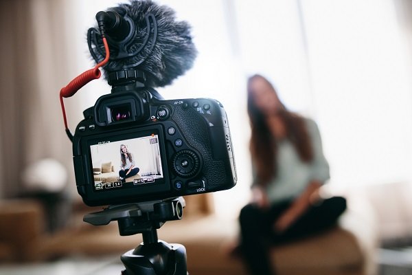 influencers noticias