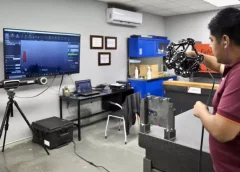 La inteligencia artificial transforma la inversión global y México destaca como gran ganador