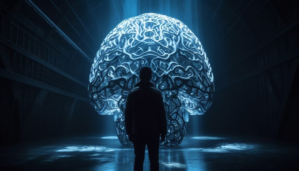 inteligencia artificial