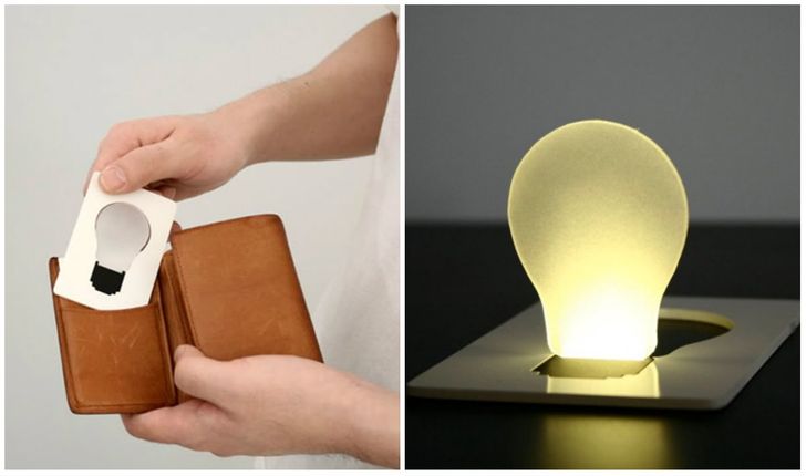 inventos cotidianos
