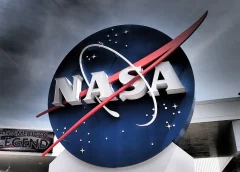 Conoce los inventos de la NASA que transformaron nuestra rutina cotidiana moderna