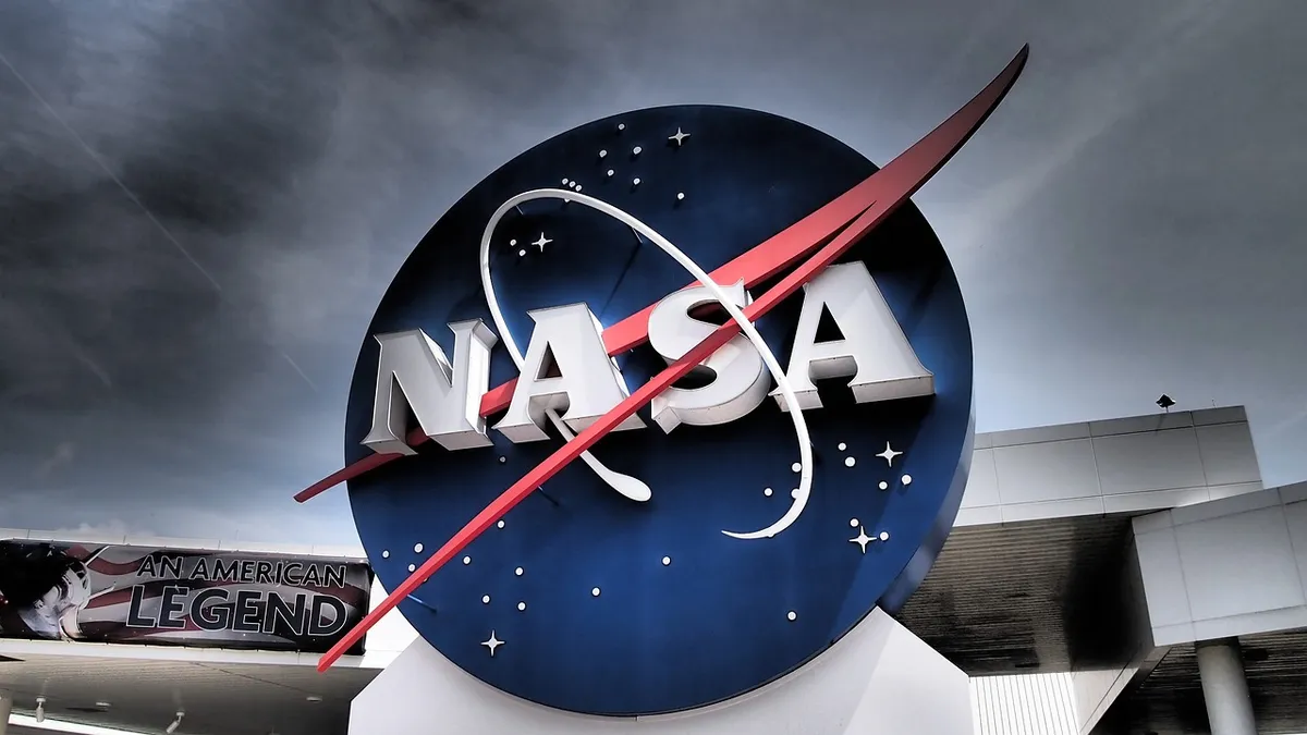 inventos de la NASA