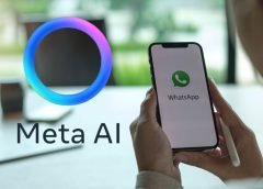 El truco secreto de WhatsApp: Cómo activar el nuevo “modo incógnito” en la Inteligencia Artificial