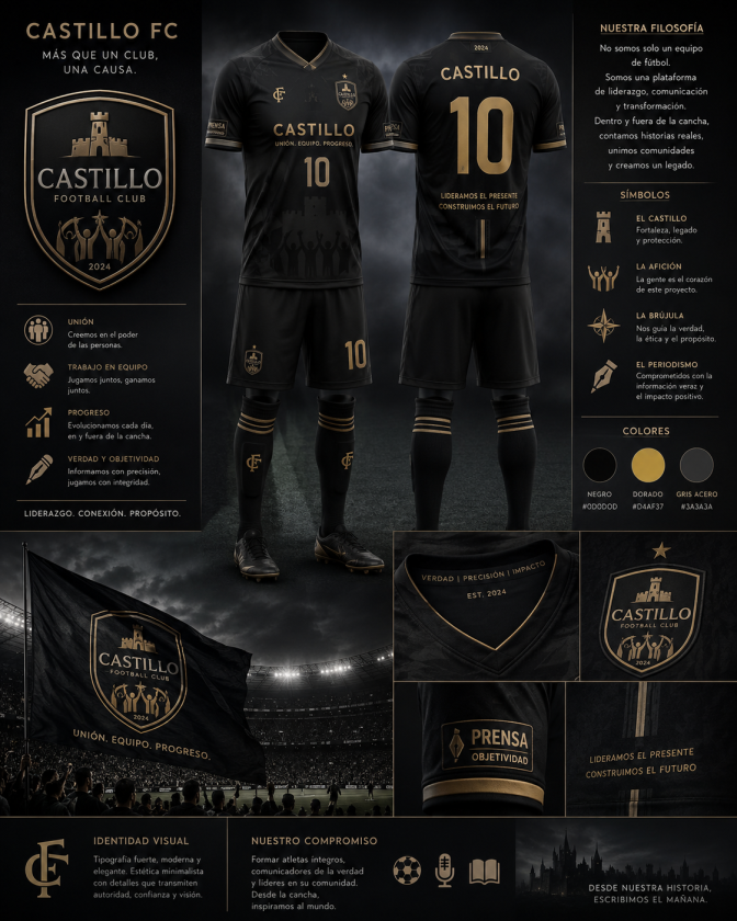 prompt ChatGPT camiseta fútbol
